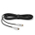 Kabel PowerA Kabel USB-C to USB-C PS5